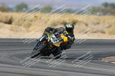 media/Dec-06-2024-CVMA Friday Practice (Fri) [[e1d1c5d4fc]]/4-Group 4 and Trackday/Session 4 (Turn 16)/